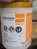 (6) CANISTERS RTU BLEACH WIPES - 2