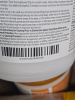 (6) CANISTERS RTU BLEACH WIPES - 4