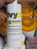 (6) POST CONTACT POISON IVY CLEANSER - 2
