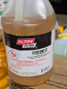 (2) COOLANT SYSTEM CLEANER - 2