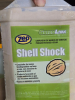 (2) GRIT HAND CLEANER - 2