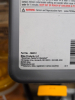 (4) FUEL INJECTOR CLEANER - 3