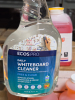 (5) WHITEBOARD CLEANER - 2