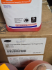 (4) STRIDE ALL-PURPOSE CLEANSER - 2