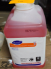 (4) STRIDE ALL-PURPOSE CLEANSER - 3