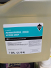 (2) ANTIMICROBIAL HANDSOAP - 2