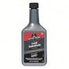 (6) LEAD SUBSTITUTE