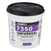 (2) CONSTRUCTION ADHESIVE