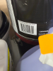 (2) RED OXIDE PRIMER - 4