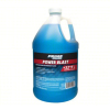 (2) WINDSHIELD WASHER FLUID