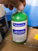(12) EYEWASH ADDITIVE - 4