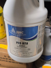 (2) BOTANICAL DISINFECTANT CLEANER - 2
