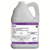 (2) DISINFECTANT CLEANER