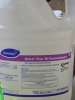 (2) DISINFECTANT CLEANER - 2