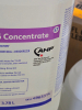 (2) DISINFECTANT CLEANER - 3