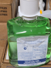 (6) FOAM HAND SOAP - 2