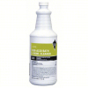 (6) NON-ACID BATH AND BOWL CLEANER