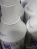(6) DISINFECTANT CLEANER - 2