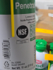 (6) FOOD GRADE PENETRATING OIL - 3