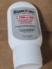 (1) CASE OF (24) TOTTLES 30SPF SUNSCREEEN LOTION - 3