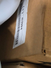 (6) QUAT DISINFECTING CLEANER - 2