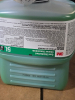 (6) QUAT DISINFECTING CLEANER - 3