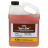 (2) FAOMING COIL CLEANER