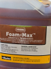 (2) FAOMING COIL CLEANER - 2