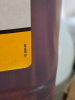 (2) FAOMING COIL CLEANER - 3