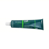 (4) SILICONE SEALANT