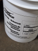 (1) SPILL KIT - 2