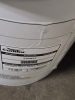 (1) SPILL KIT - 3