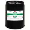 (1) FOOD GRADE SILICONE LUBRICANT