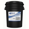 (1) STRATUS T-46 ANTI WEAR HYDRAULIC FLUID