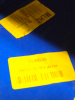 (1) STRATUS T-46 ANTI WEAR HYDRAULIC FLUID - 3