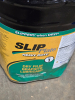 (1) DRY FILM GRAPHITE LUBRICANT - 3