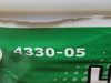 (1) LIQUID SCALE DISSOLVER - 3