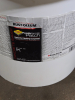 (1) POURABLE CONCRETE PATCH - 2