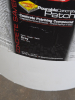 (1) POURABLE CONCRETE PATCH - 3