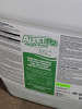 (2) QUAT FREE SANITIZER - 2