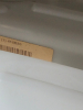 (2) QUAT FREE SANITIZER - 3