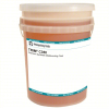 (1) TCUTTING FLUID C350