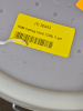 (1) TCUTTING FLUID C350 - 2