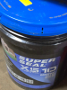(1) DRIVEWAY FILLER SEAL - 2