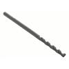 (3) BOXES OF (120) JOBBER LENGTH DRILL BIT