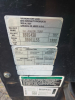 (1) 1999 JR. TURF TRUCKSTER 3-WHEEL UTV - 3