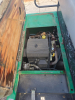 (1) 1999 JR. TURF TRUCKSTER 3-WHEEL UTV - 6