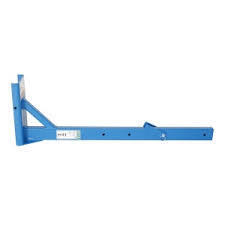 (1) BOOM ASSEMBLY FOR SUPERLIFT