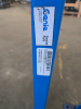 (1) BOOM ASSEMBLY FOR SUPERLIFT - 2
