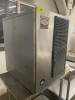 HOSHIZAKI KM-515MAJ MODULAR AIR-COOLED CRESCENT CUBE ICE MAKER HEAD